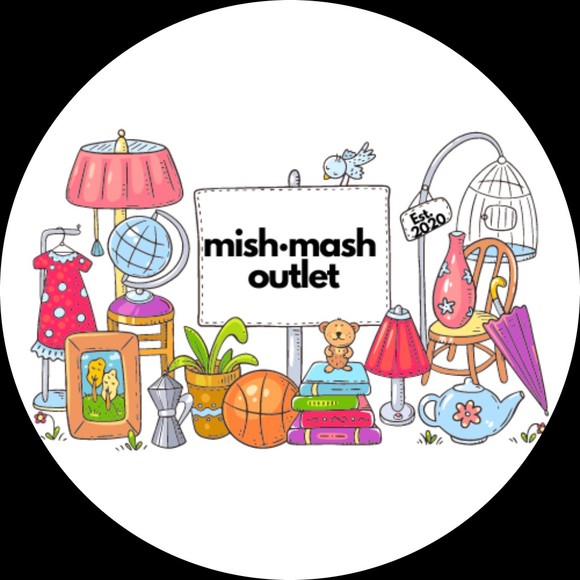 mishmash_outlet